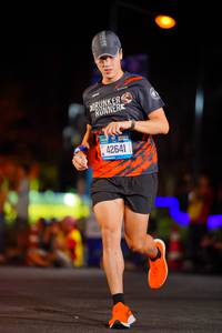 BIB: 42641
                            <button type="button" onclick="openModal(21560991)" class="btn btn-primary btn-sm float-right btn-popup" data-toggle="modal" data-target=".modal-high-quality">
                        <i class="fas fa-shopping-cart"></i> Add to Cart
                    </button>
                                            <button type="button" onclick="isThisMe(21560991, true)" class="btn btn-success btn-sm float-right btn-popup btn-isme hidden" data-toggle="tooltip" data-placement="bottom" title="นี่คือรูปของคุณใช่ไหม คลิกที่นี่เพื่อเอาเข้าอัลบั้ม">
                        <i class="fas fa-plus"></i> Add to album
                    </button>
                    <button type="button" onclick="isThisMe(21560991, false)" class="btn btn-warning btn-sm float-right btn-popup btn-isnotme hidden">
                        <i class="fas fa-ban"></i> Remove from album
                    </button>